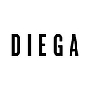 Favicon of DIEGUE