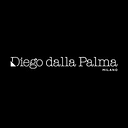 Diego Dalla Palma logo