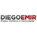 diegoemir.com logo