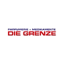 Die Grenze logo
