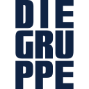 Die Gruppe Werbeagentur GmbH logo