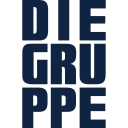 Die Gruppe Werbeagentur GmbH logo