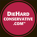 DieHardConservative.com