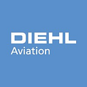 Diehl logo