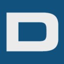 Diehl Metall Stiftung & Co. KG logo