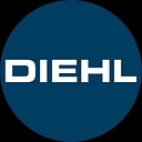 Diehl Metering logo