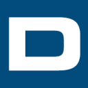 Diehl Aerospace logo