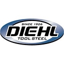 Diehl Tool Steel Inc logo