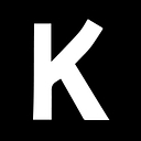 Die Kaffeefreunde DE logo
