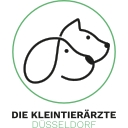 diekleintieraerzte.de icon