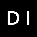 D I Electrical logo