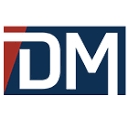 Dielectric Manufacturing (Custom Plastic & Metal Solutions)
