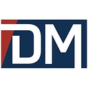 DIELECTRIC MANUFACTURING INC