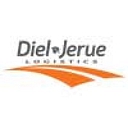 Diel Jerue Logistics logo