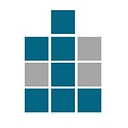 Desert Imaging logo