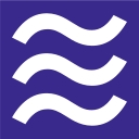 Diem Association
