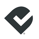 Favicon of diem.life