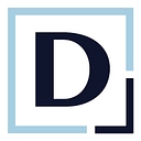 Diem Legal London logo