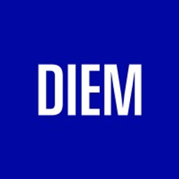 Diem logo