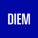 diemscents.com logo