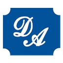 Diener & Associates, Cpas logo