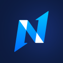 Nerds logo