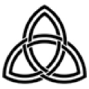 Dienerian Resources Inc. logo