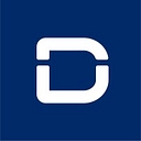 Dienes Corporation logo