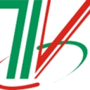 dienmaythoviet.com icon