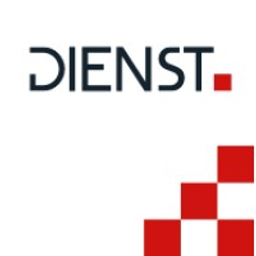 dienst-packsystems.de