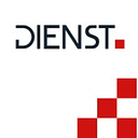 DIENST Packsystems GmbH