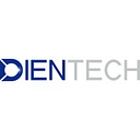 Chengdu Dien Photoelectric Technology Co., Ltd.