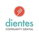 Dientes Community Dental Care logo