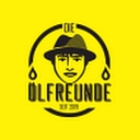Favicon of Die Ölfreunde