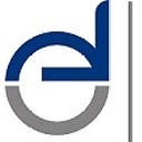 Diepenbrock Elkin Gleason Llp logo