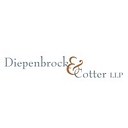 Diepenbrock & Cotter Llp logo