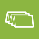 Die Pharmadrucker logo