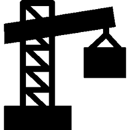 dieplanungsgruppe.de