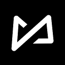 Dieproduktmacher logo