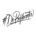 DieProfiberater logo