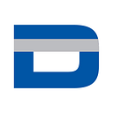 Diequa Corporation