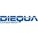 Diequa Corporation logo