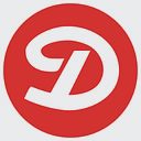 Dierbergs logo