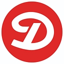 Dierbergs Markets Inc logo