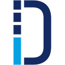 Dierck IT Systems GmbH logo