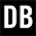 Logo for dierks.com