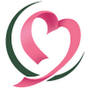 Dierksen Hospice logo