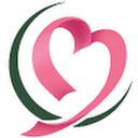 Dierksen Hospice logo