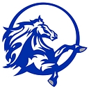 Dierks School District logo