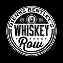 Favicon of Whiskey Row